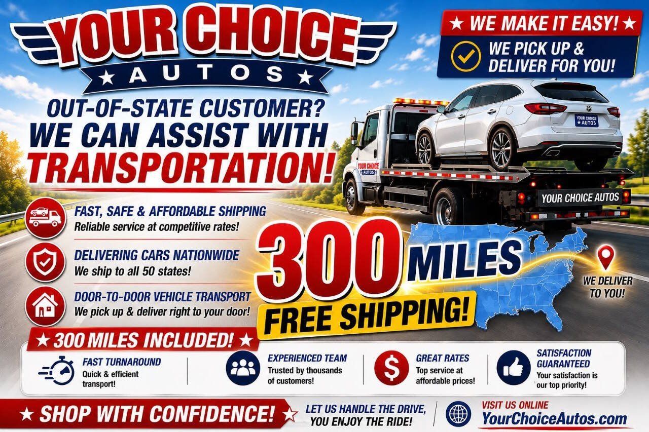 Used 2012 Toyota Tundra 4x4 Double Cab w/ SR5 Pkg image 19