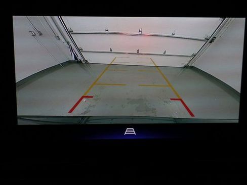 New 2025 Chevrolet Trax LT image 21