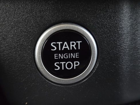 Certified 2023 Nissan Rogue S image 29