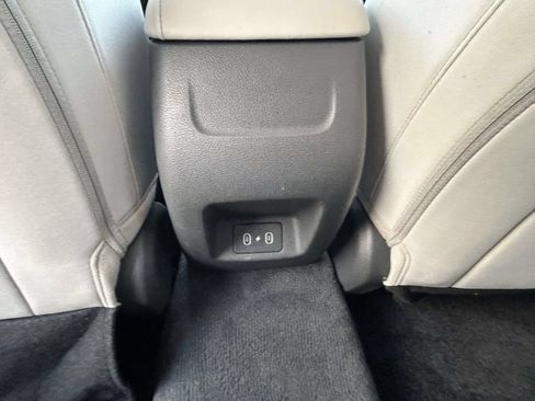 Used 2024 Hyundai Sonata SEL FWD image 10