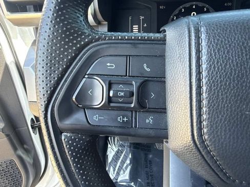 Used 2024 Toyota Tacoma SR5 RWD image 29