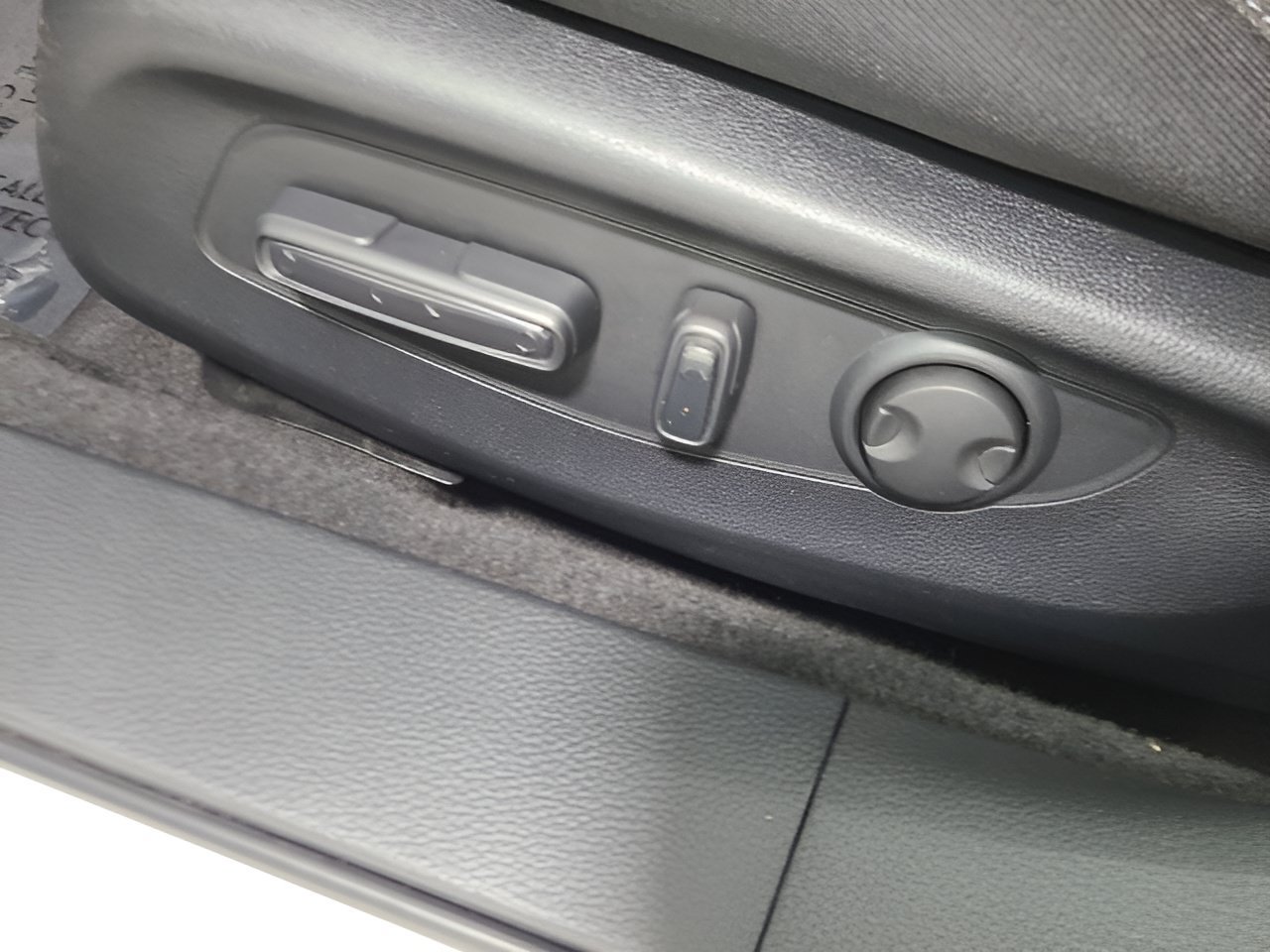Used 2024 Honda Accord Sport image 20