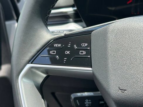 Certified 2025 Audi A5 2.0T Premium Plus w/ Premium Plus AWD/4WD image 23