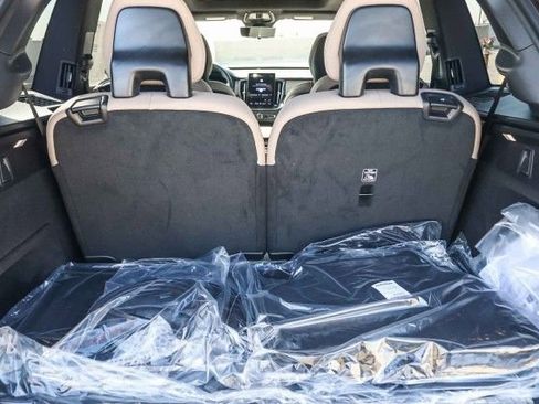 New 2026 Volvo XC90 T8 Plus image 24