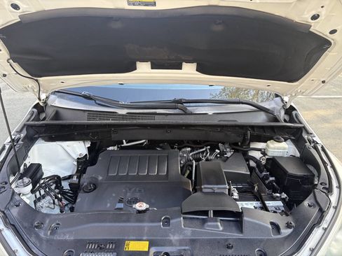 Used 2015 Toyota Highlander Limited image 11