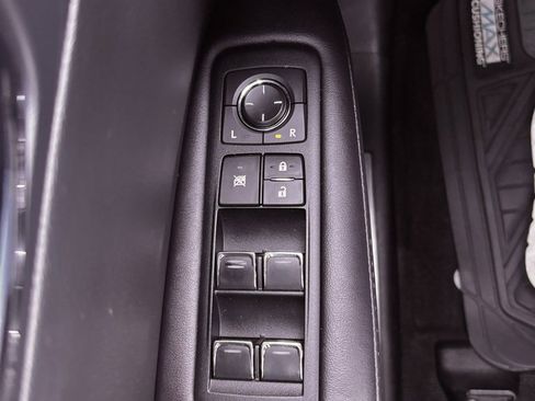 Used 2016 Lexus RX 350 FWD image 11