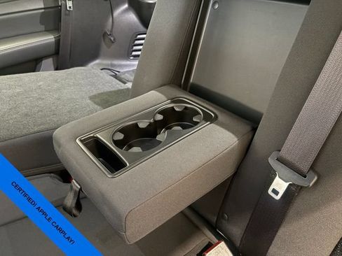 Used 2017 GMC Yukon SLE AWD/4WD image 24