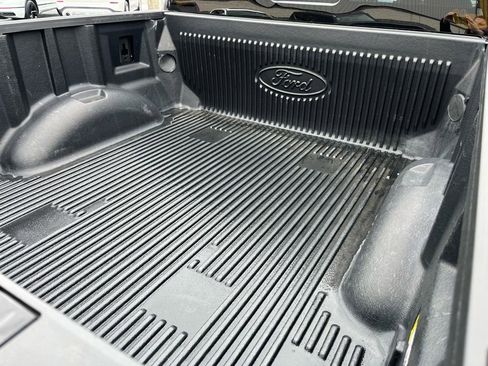 Used 2023 Ford F150 XLT w/ Equipment Group 302A High image 26