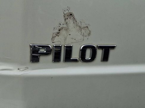 Used 2013 Honda Pilot Touring image 9