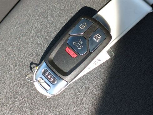 Used 2024 Audi Q5 2.0T Premium Plus image 36