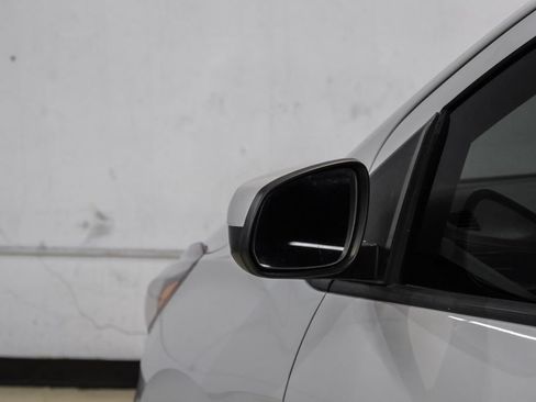 Used 2021 Chevrolet Spark LT FWD image 35