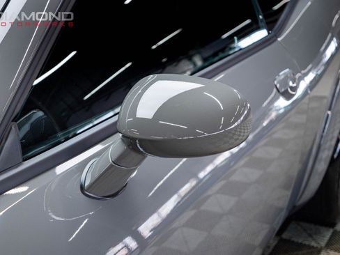 Used 2023 Dodge Challenger SRT Hellcat Redeye image 27