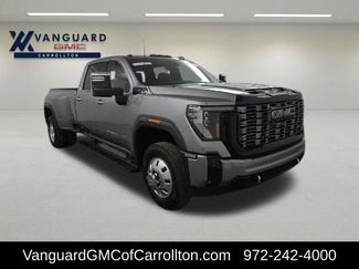 Used 2026 GMC Sierra 3500 Denali Ultimate video 1