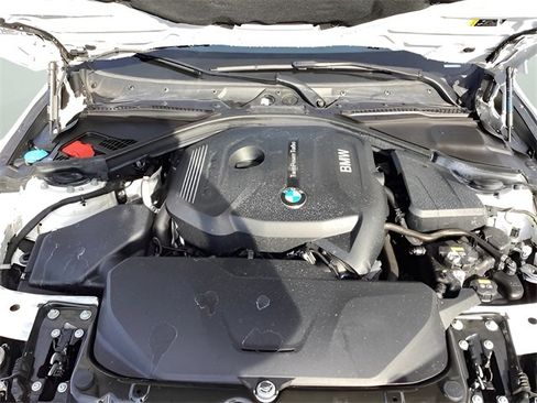 Used 2019 BMW 430i Gran Coupe xDrive w/ Convenience Package image 29