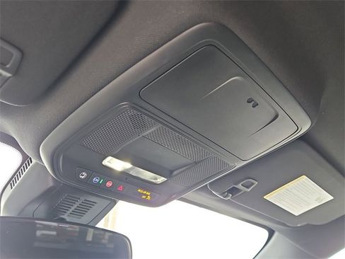 New 2026 Chevrolet Equinox LT w/ Convenience Package II image 28