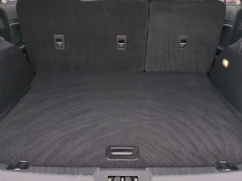 Used 2023 Ford Edge SEL w/ Convenience Package image 40