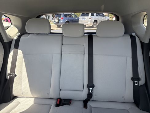 Used 2025 Hyundai Kona SEL FWD image 16