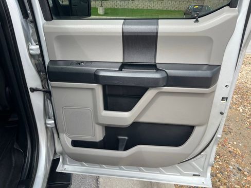 Used 2019 Ford F150 XL w/ Equipment Group 101A Mid image 23