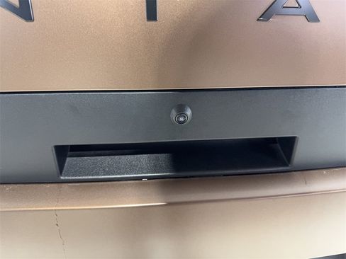 Used 2024 Hyundai Santa Fe XRT image 23