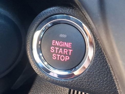 New 2026 Subaru Forester Wilderness image 23