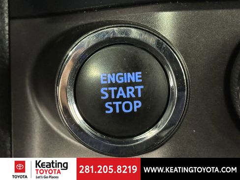 Certified 2023 Toyota Tacoma TRD Off-Road image 31