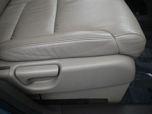 Used 2014 Honda CR-V EX-L image 10