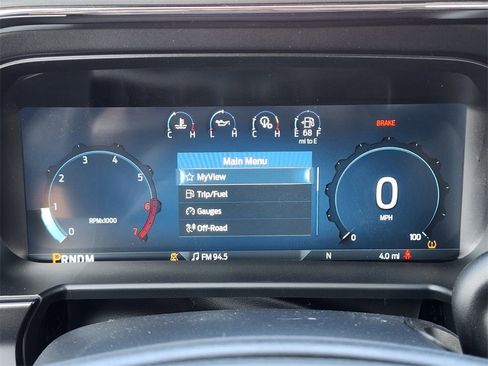 New 2026 Ford F350 XLT w/ XLT Premium Package image 32