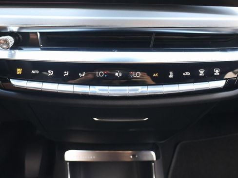 New 2026 Cadillac Lyriq Sport image 27