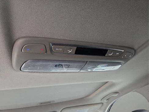 Used 2020 Kia Telluride SX w/ Towing Package image 12