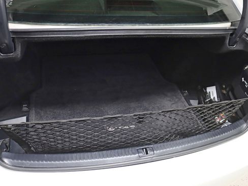 Used 2010 Lexus IS 250 AWD image 31