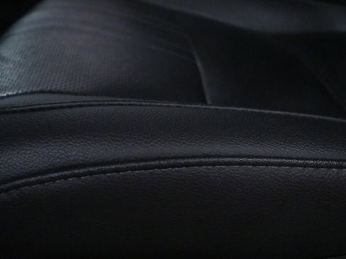 Used 2021 Honda Accord Sport Special Edition image 22