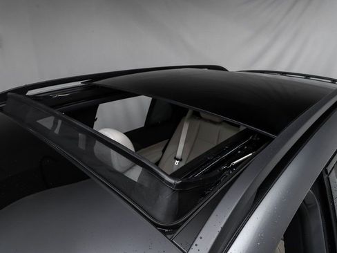 New 2026 Mercedes-Benz GLE 350 4MATIC image 5