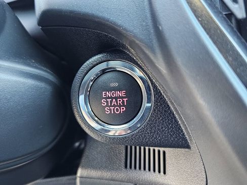 Certified 2026 Subaru Forester Premium image 30