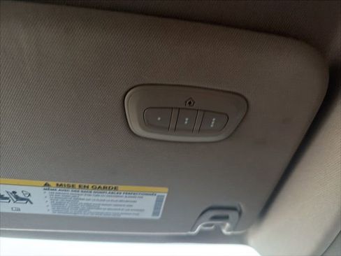 Used 2020 RAM 1500 Laramie image 45