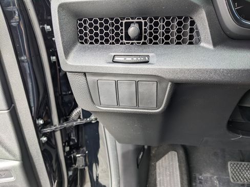 New 2026 Honda CR-V EX image 34