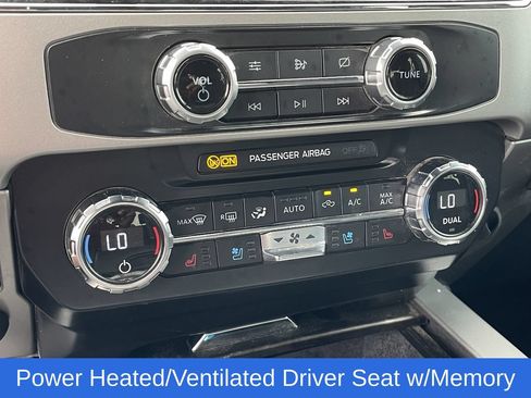 Used 2022 Ford F250 Lariat AWD/4WD image 15