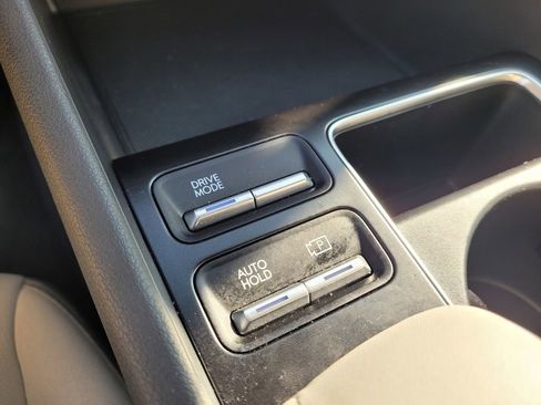 Used 2024 Hyundai Sonata SEL image 23