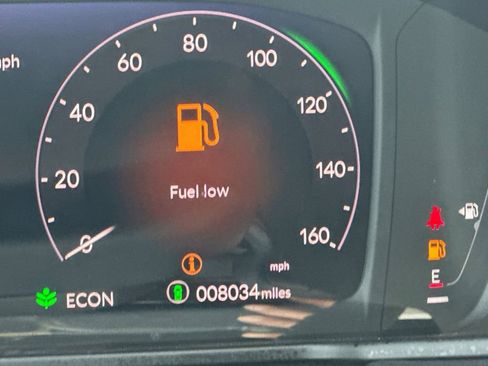 Used 2025 Honda Accord Sport image 28