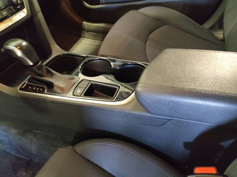 Used 2019 Hyundai Sonata SEL FWD image 26