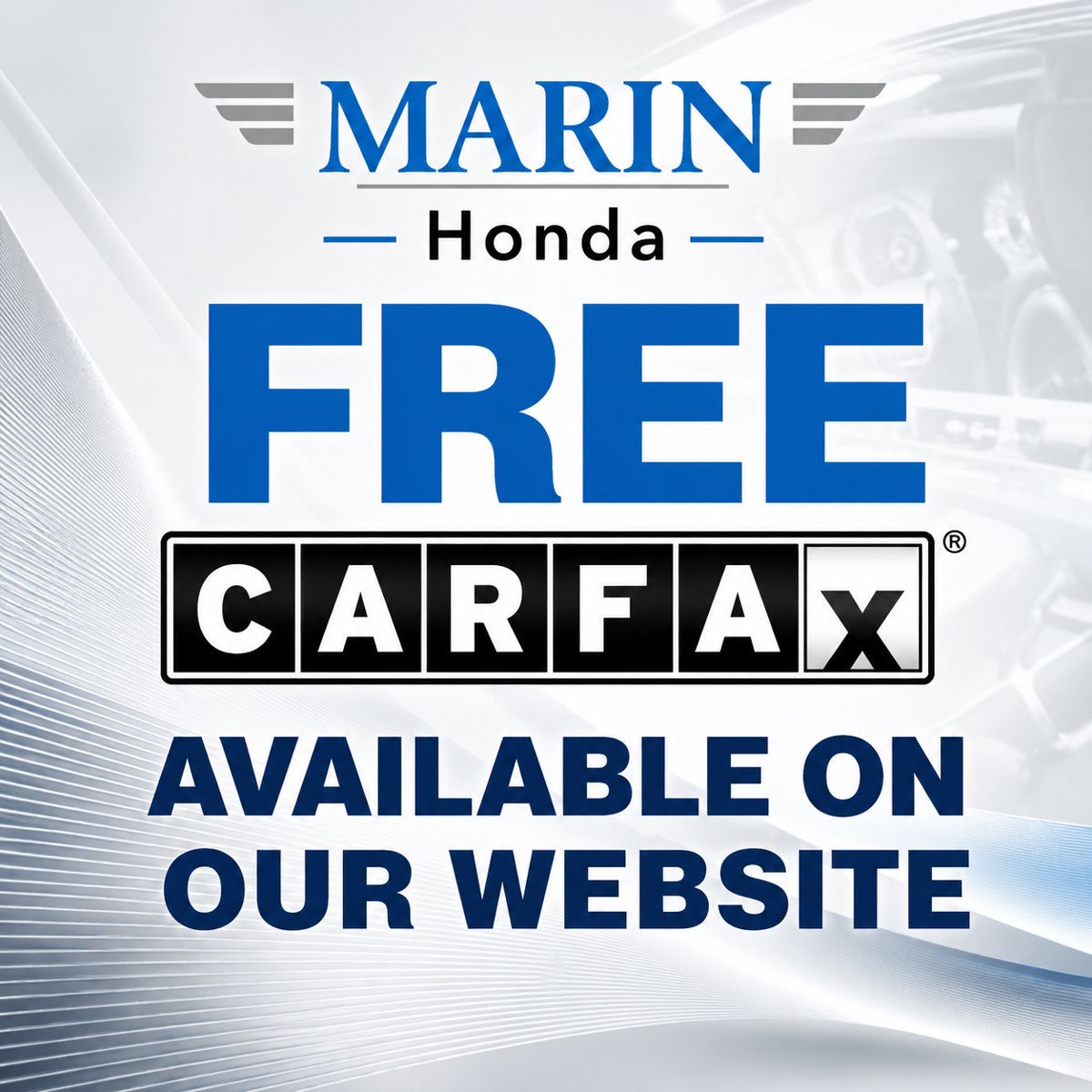 Certified 2025 Honda Civic Sport image 9