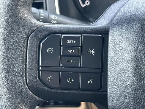 Certified 2023 Ford F150 XLT image 19