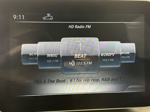 Used 2019 Mercedes-Benz GLA 250 image 20