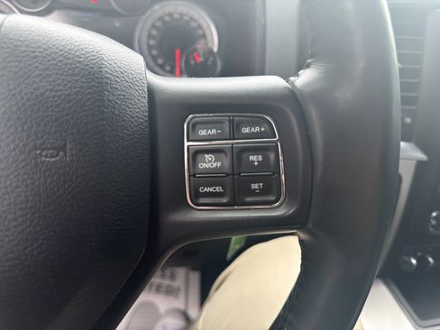 Used 2016 Jeep Wrangler Unlimited Sport w/ Connectivity Group AWD/4WD image 37