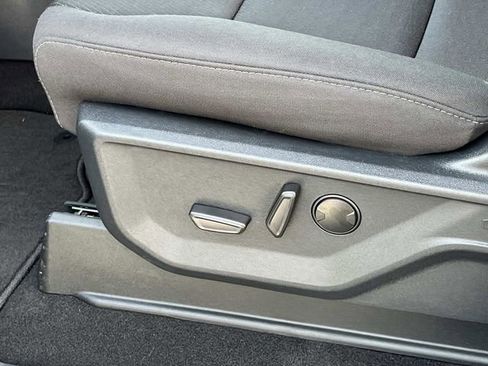 Used 2025 Ford F150 XLT w/ Equipment Group 302A MID image 23