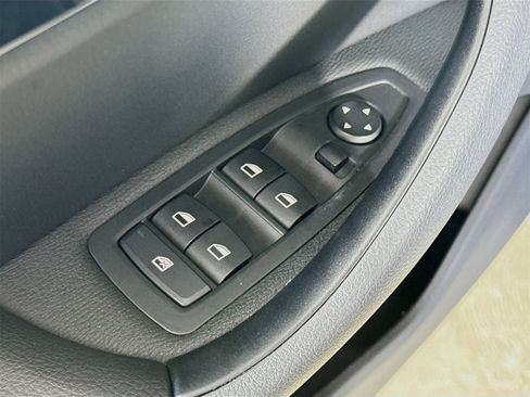 Used 2020 BMW X1 sDrive28i image 18
