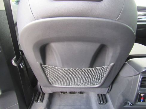 Used 2023 Audi Q8 Premium Plus w/ Premium Plus Package image 33