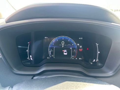 New 2026 Toyota Corolla LE image 27