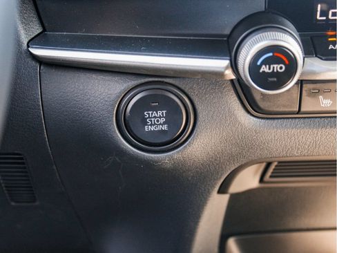 New 2026 MAZDA CX-30 AWD 2.5 S w/ Select Sport Pkg image 17