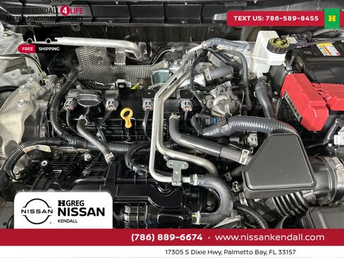 Used 2024 Mitsubishi Outlander FWD image 32