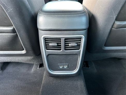 Used 2023 Dodge Charger R/T image 12